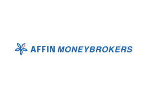 affin money broker