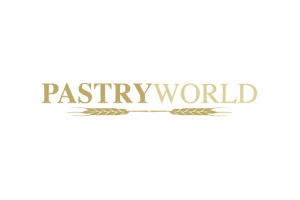 pastryworld