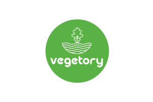 vegetory