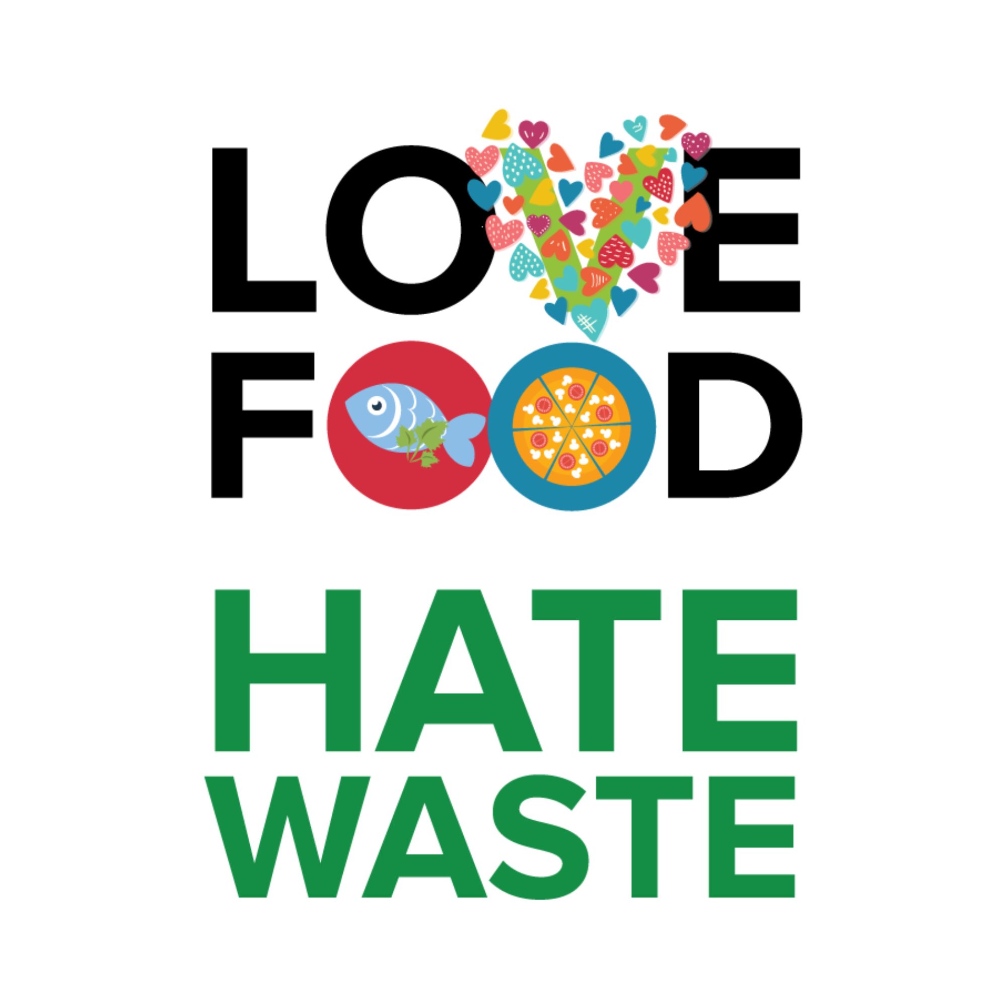 About Us - Food Aid Foundation