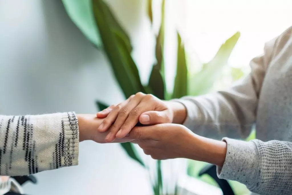 how to help others 2 1024x683