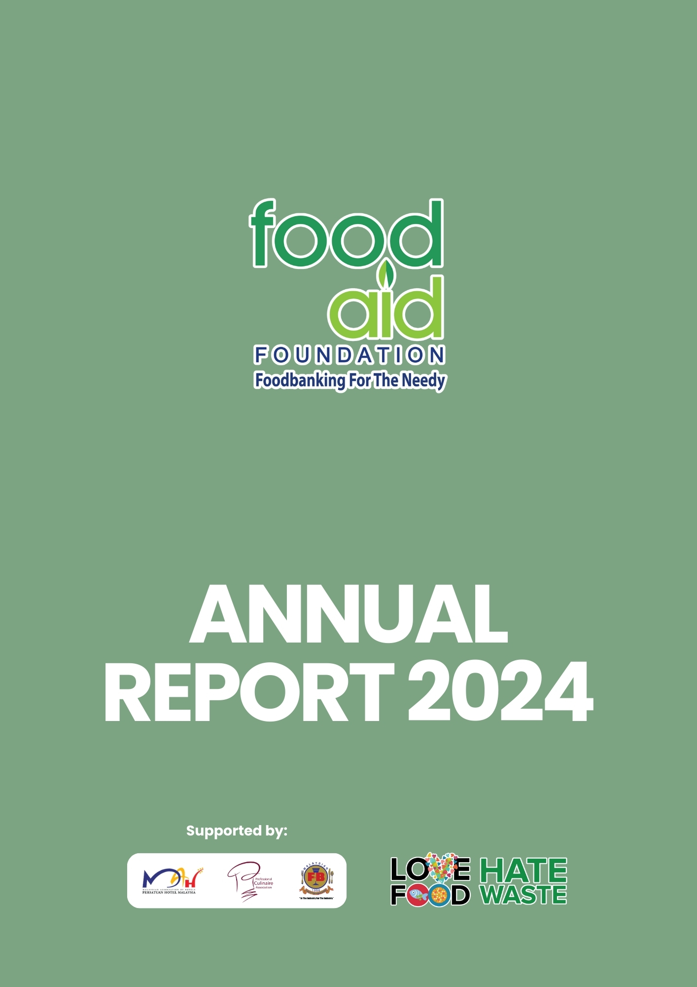 v2 annual report 2024
