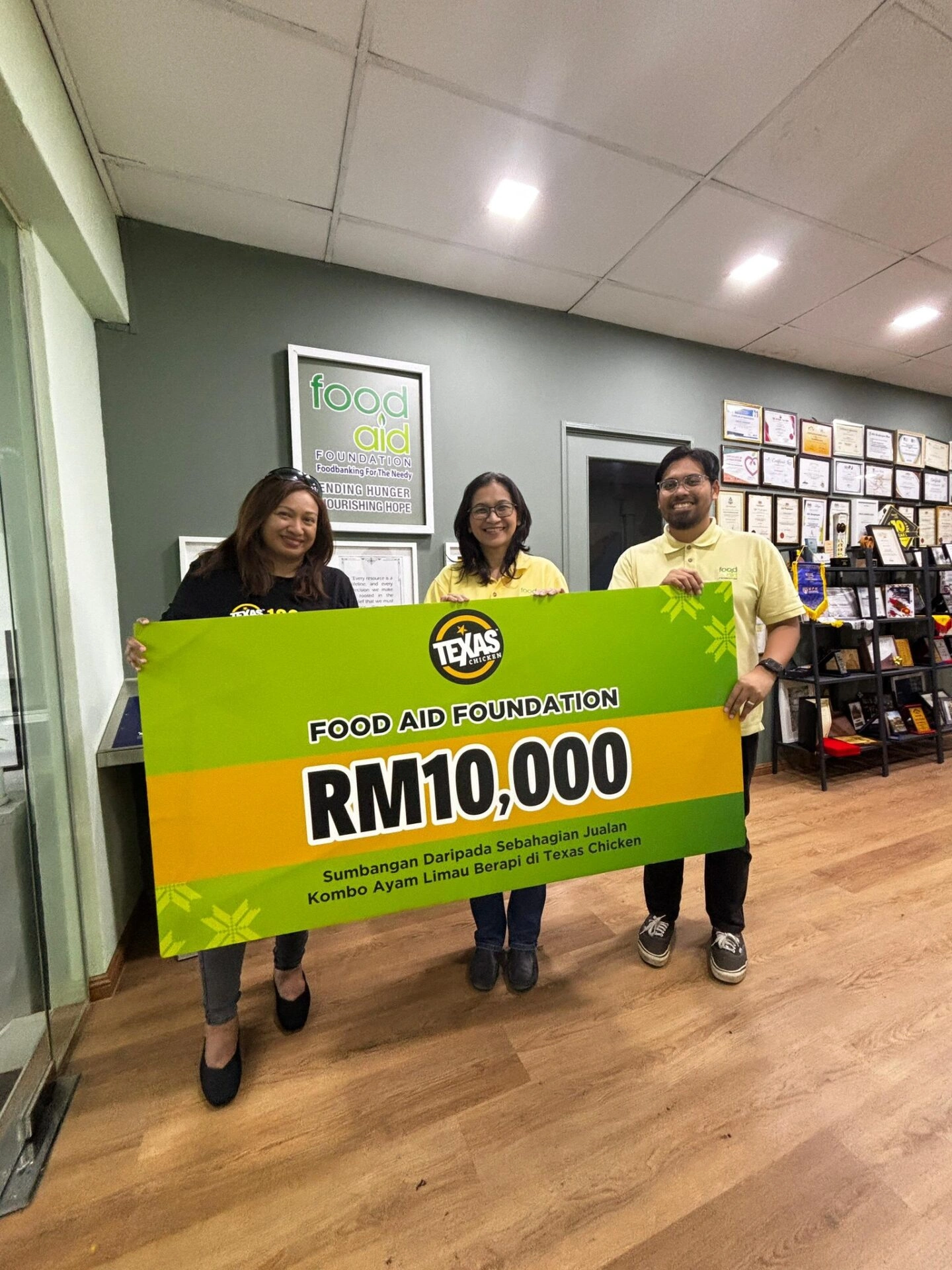 503701312 1111894077643005 1423973360910765701 n