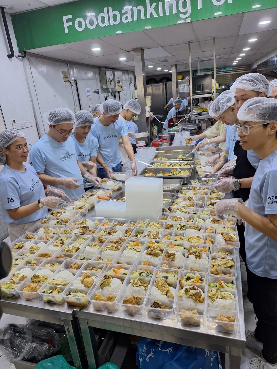 503987640 1112706090895137 7601424112146896474 n