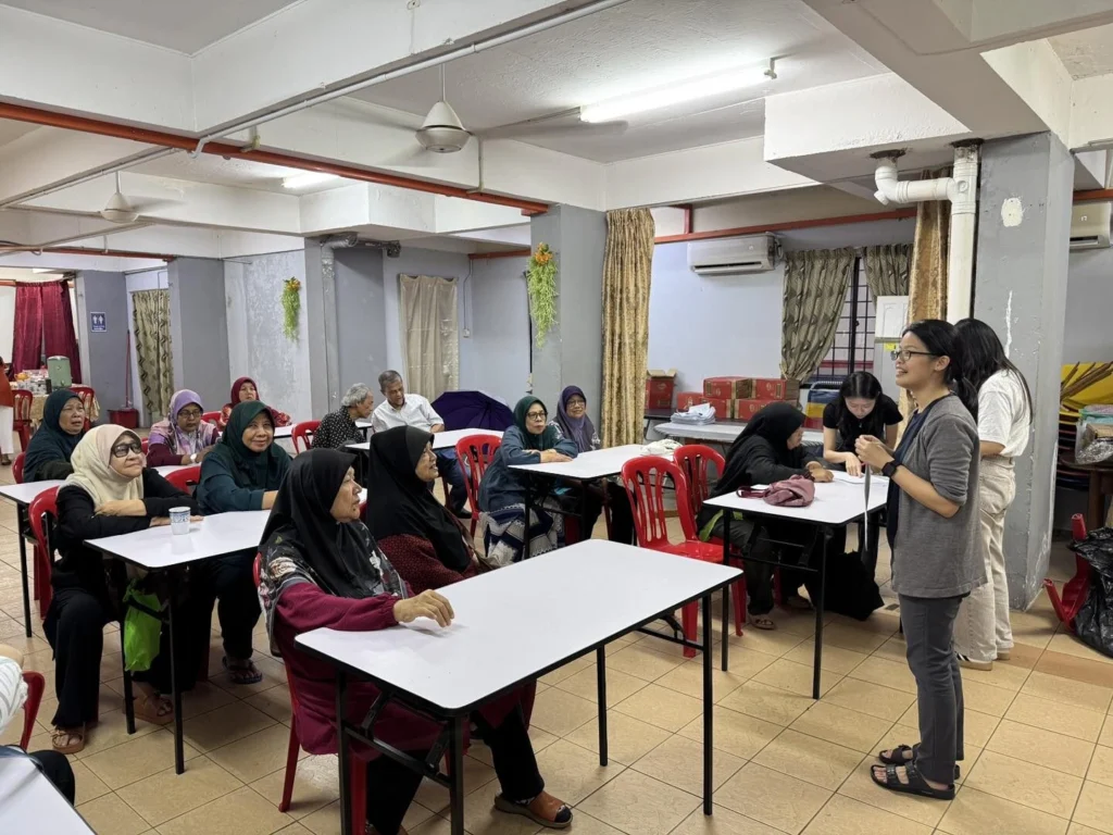 511982647 1127286949437051 5337595257082939179 n