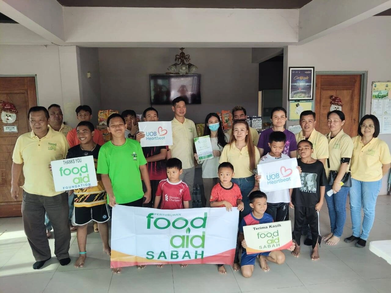 514415215 717644964218271 5209279861703178858 n